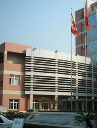 南京购房政策_南京房地产新闻_南京新浪乐居