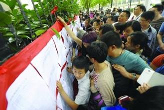 南京购房政策_南京房地产新闻_南京新浪乐居